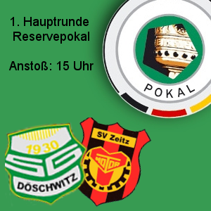 1_Hauptrunde_Reservepokal
