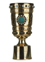 dfb-pokal