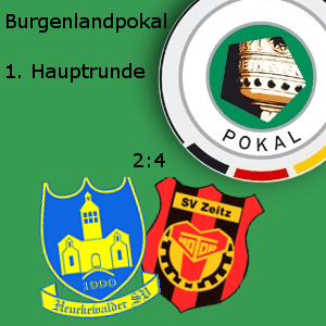 Burgenlandpokal_Runde1-2-4
