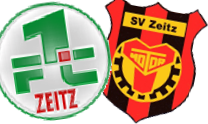 FC_Zeitz-Motor
