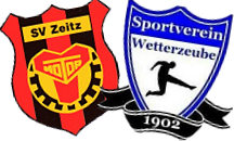 Motor-Wetterzeube