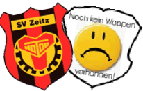 Motor-NoWappen