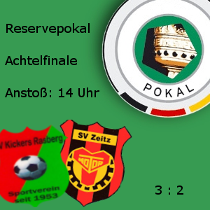 Reservepokal-Achtelfinale3-2