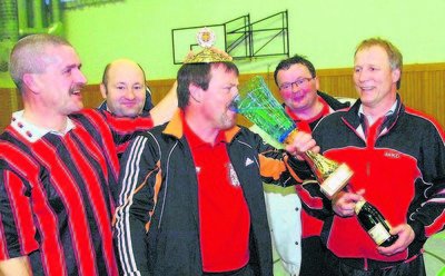 Udo_Meckert_lsst_es_sich_schmecken