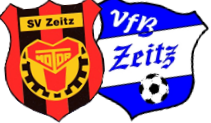 Motor-VfB_Zeitz