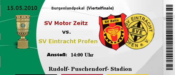 BLK_Pokal_Viertelfinale