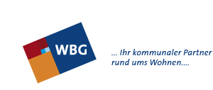 logo_wbg