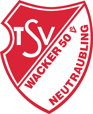 Tsv-logo