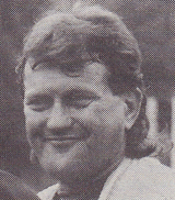 GerdNeddermeyer
