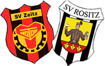 Motor-Rositz