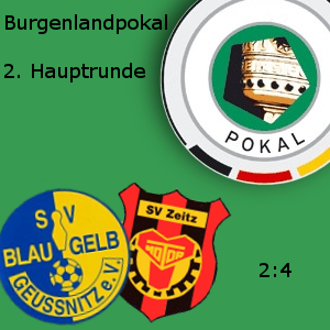 BLK-Pokal-2Hauptrunde