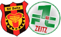 Motor-FC_Zeitz