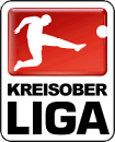 KreisoberligaWeblinks
