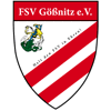 fsv goessnitz