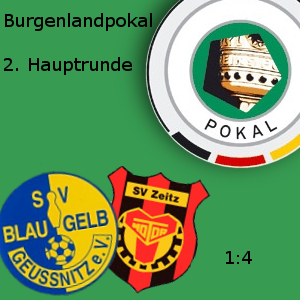 BLK-Pokal-2Hauptrunde12-13