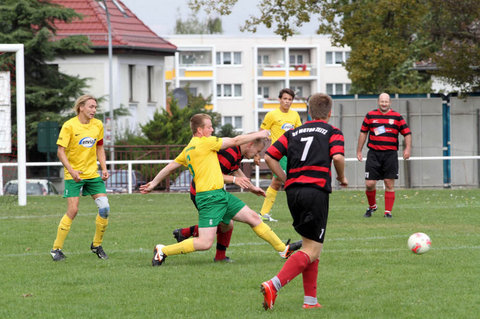 Osterfeld-Motor12-13