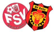 FSVMeuselwitz-Motor