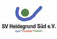 Heidegrund Sued