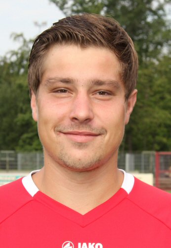 JohannesKunze