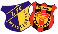 FCWeissenfels-Motor