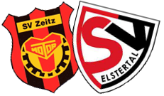 Motor-BadKoestritz