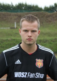 daniel-rolle-