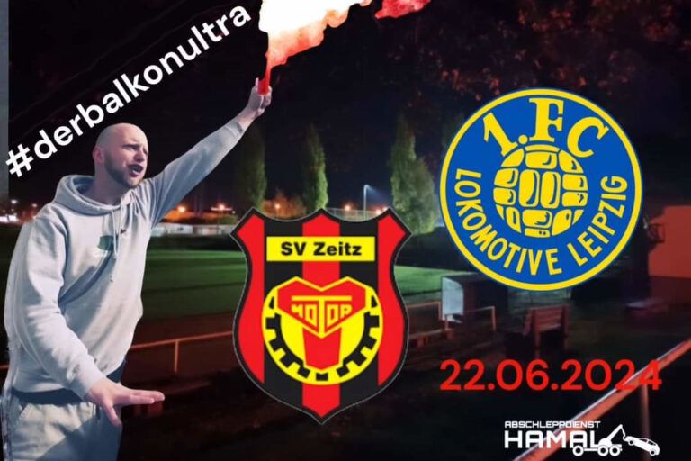 #derbalkonultra